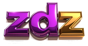 zdz